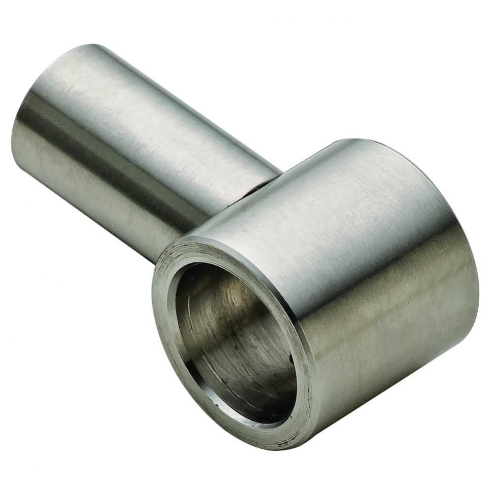 Rail Holder Sta.St.Matt.