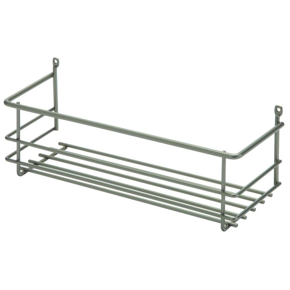 Hanging Basket St Cham 312X101X112Mm