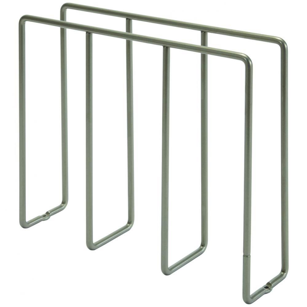 Baking Rack Support St Cham
