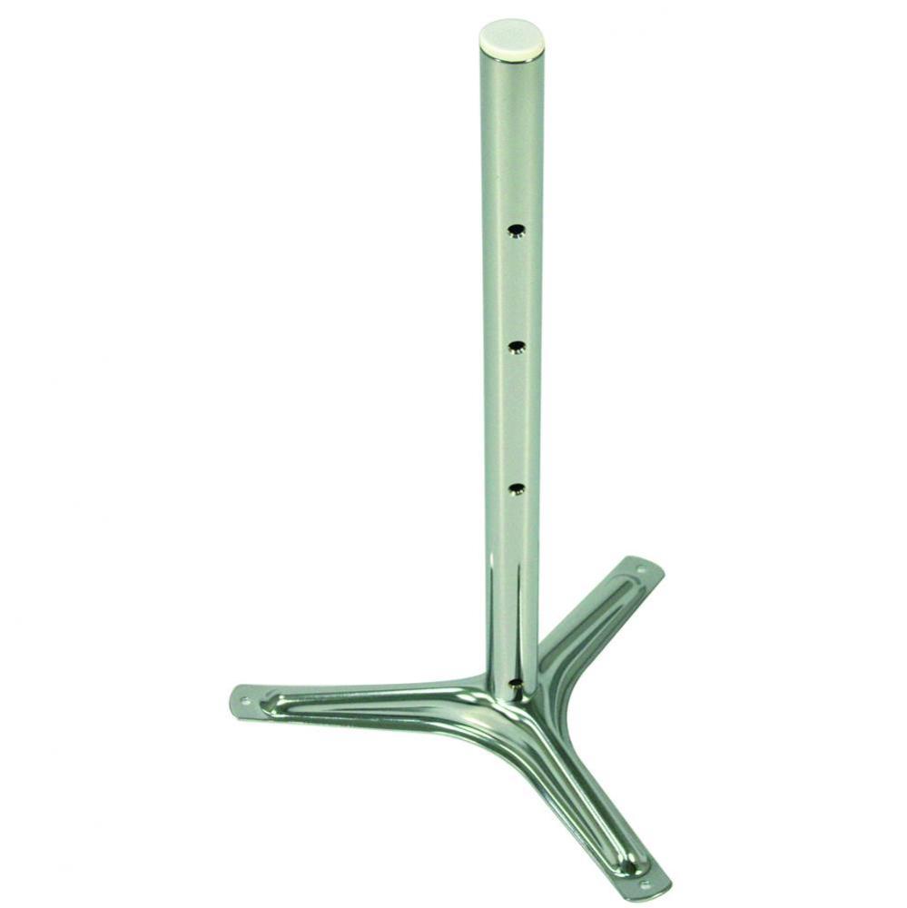 Post St Matt Ni 18 13/16