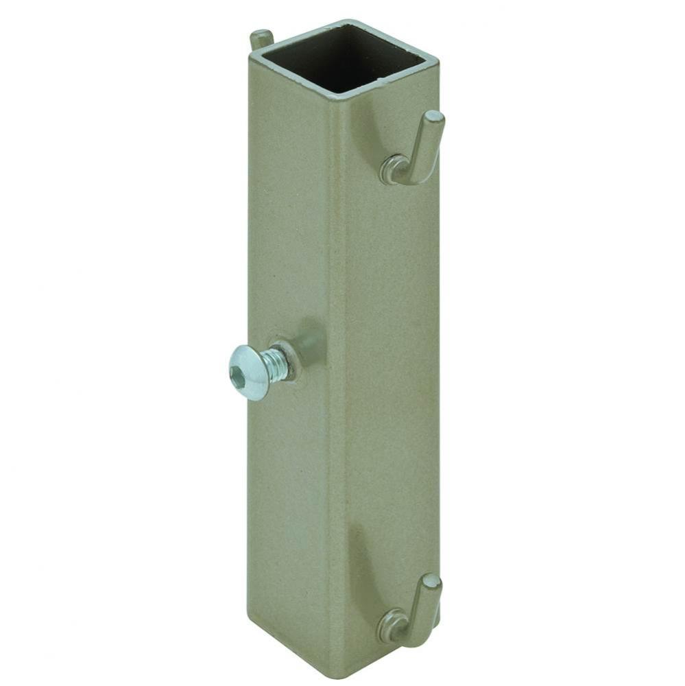 Basket Fast Cham (Set equal 2 Pcs)