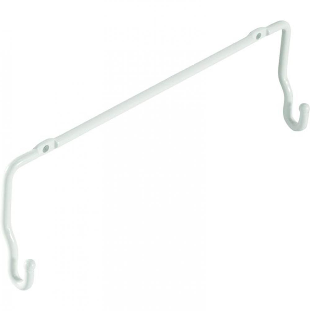 Mnt Brck F/Lndry Bskt Bskt St Wh 214Mm