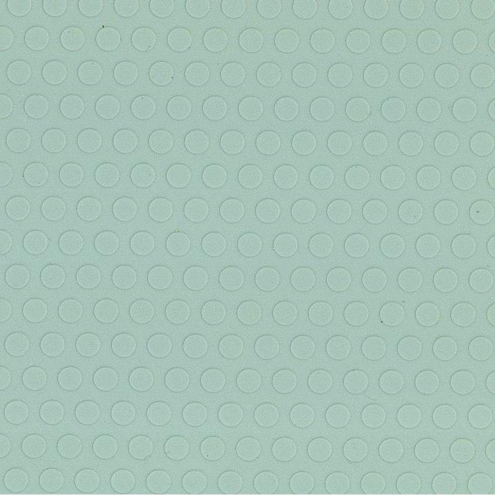 Mat Non-Slip Silver 1.5Mtr X 10Mtr