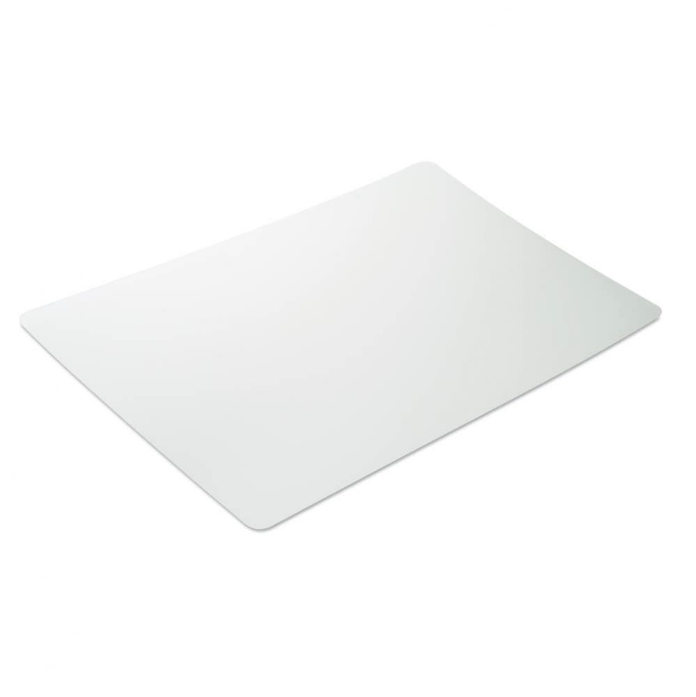 Lnr Pl Clr F/ 17X13 7/16X19 1/2 Hamper