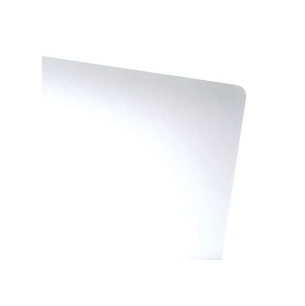 Lnr Pl Clr F/14X17X6 Baskets