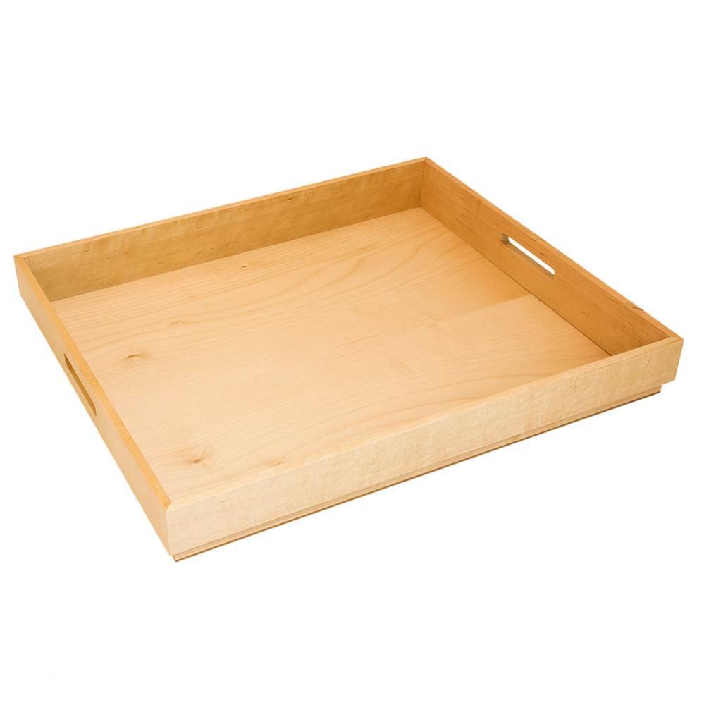 Finln Lav Tp Tray Hdls Brch 550X470Mm