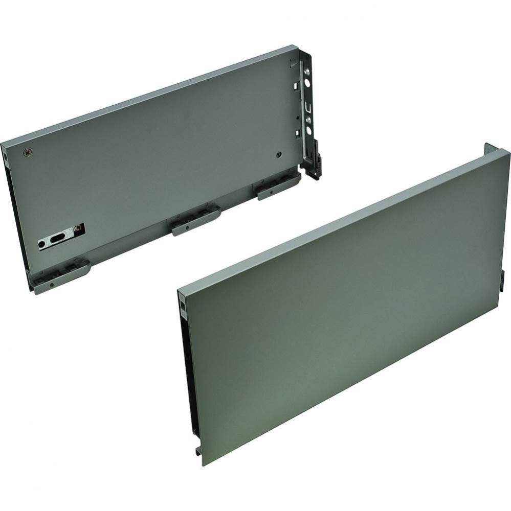 Grass Vionaro Drw St Sil Gr 249X380Mm