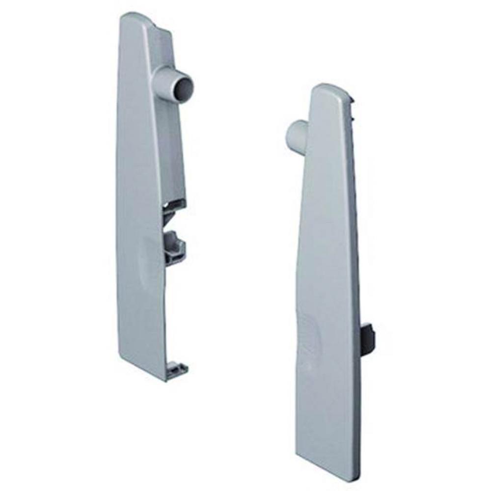 Moovt Mtx Int Frt Pnl Brk Pl Anthr 120Mm