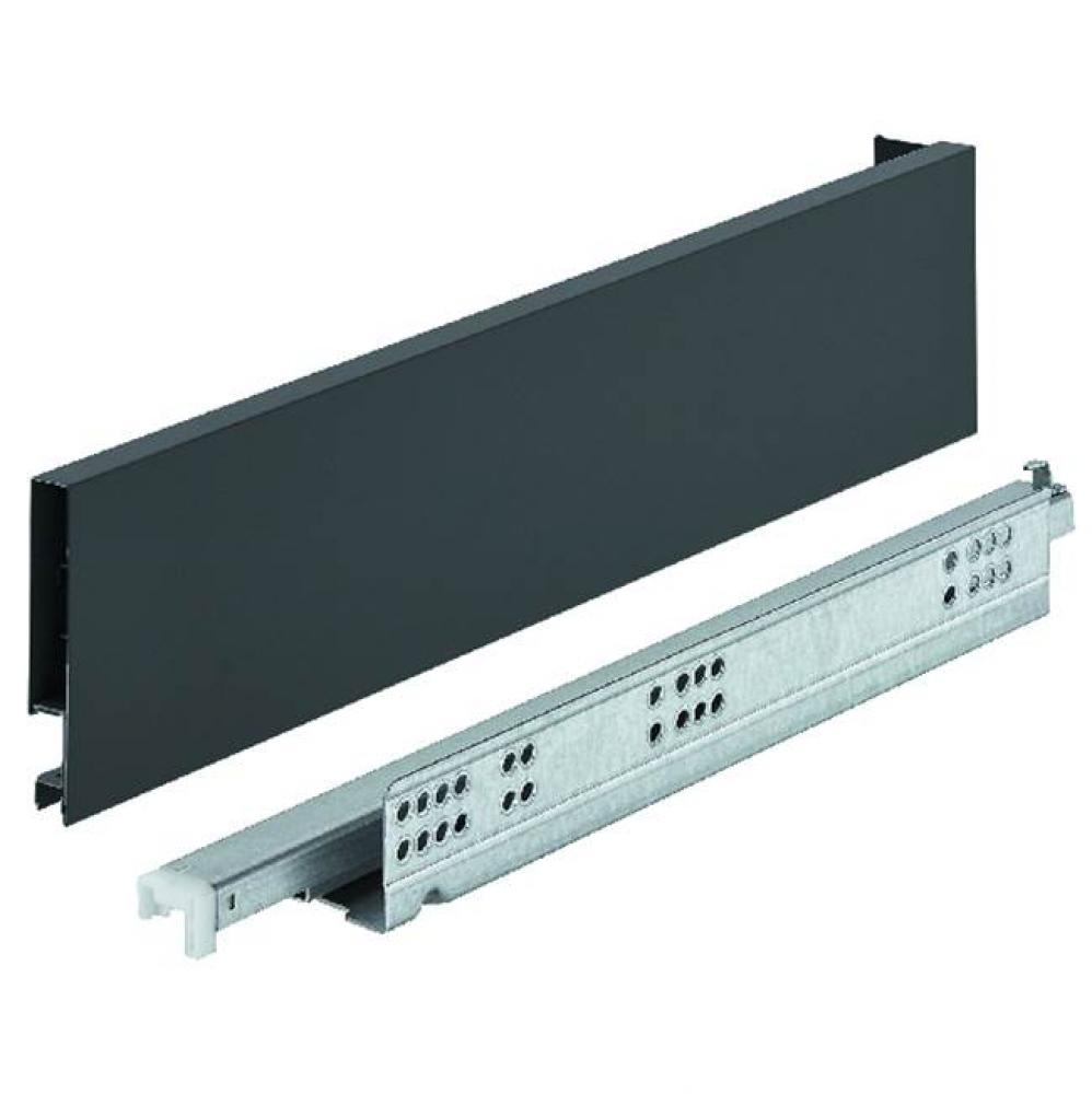 Matrix Box Slim A30 Sftc Anth 89X270Mm