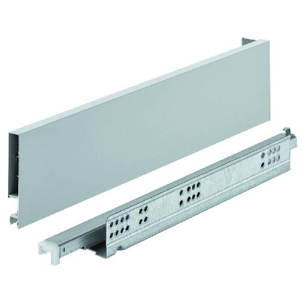 Matrix Box Slim A30 Sftc Gr 89X270Mm