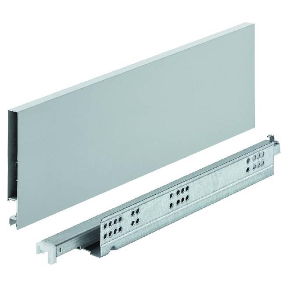 Matrix Box Slim A30 Sftc Gr 128X270Mm