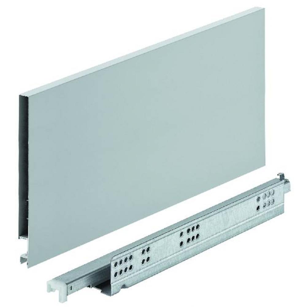 Matrix Box Slim A30 Sftc Gr 175X270Mm