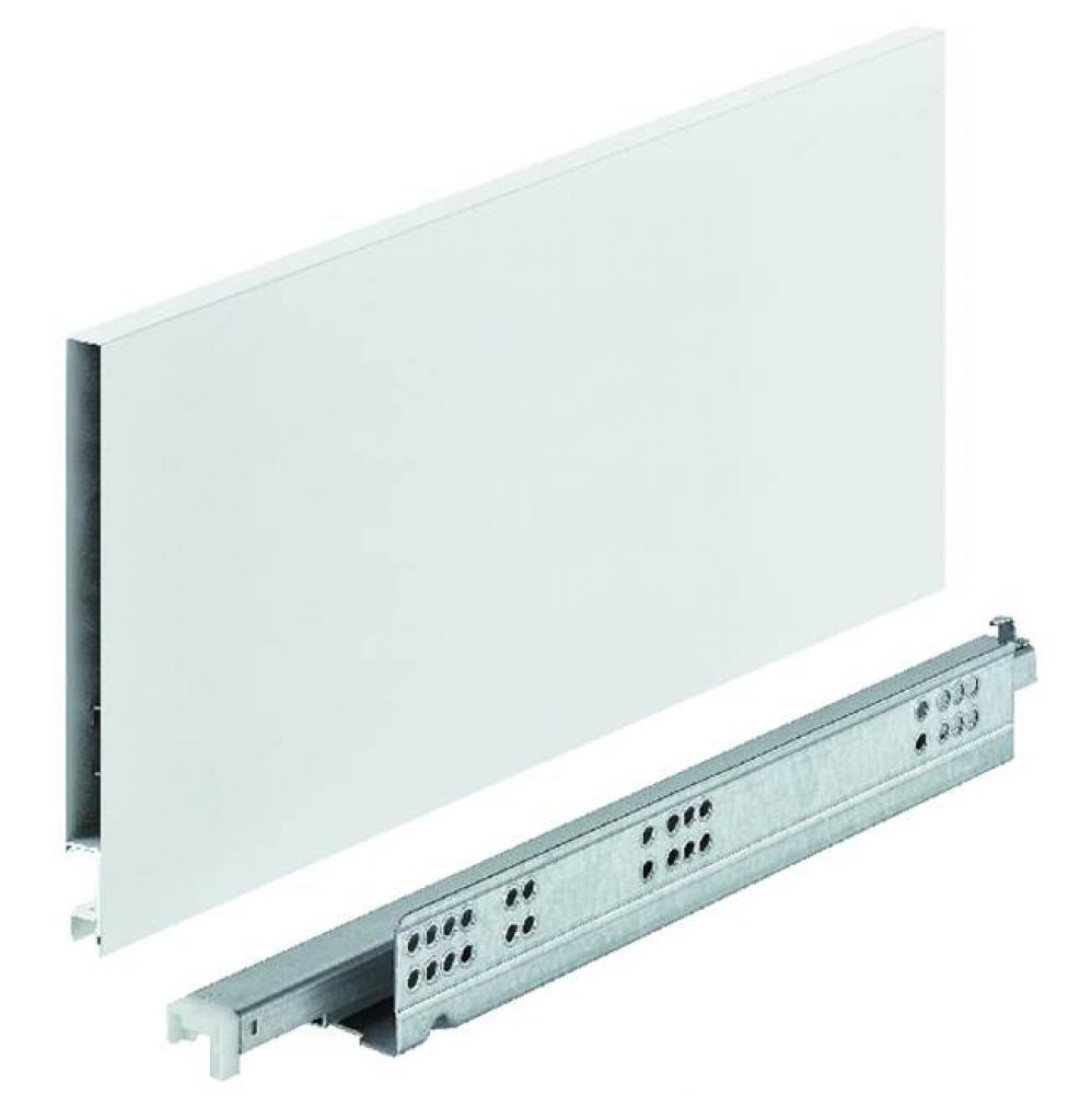 Matrix Box Slim A30 Sftc Wh 175X270Mm