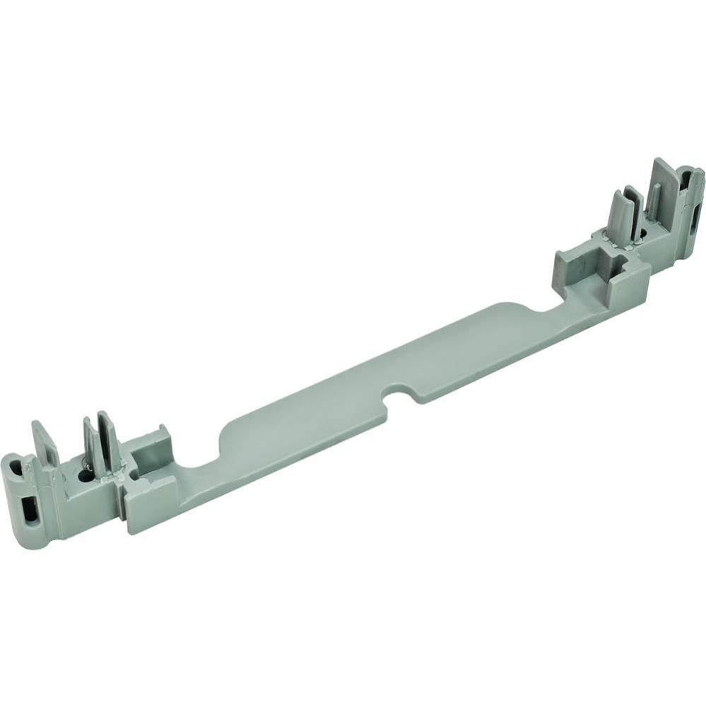 Sensomatic Frame Connector St