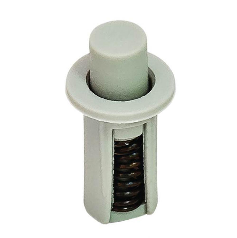 Sensomatic Frt Sprng Bmp Pl Gr 2.2X5Mm