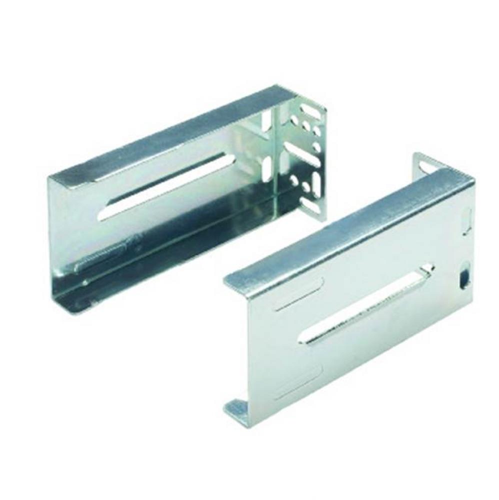 Ball Bearing Rear Ff Brck St Zip V2