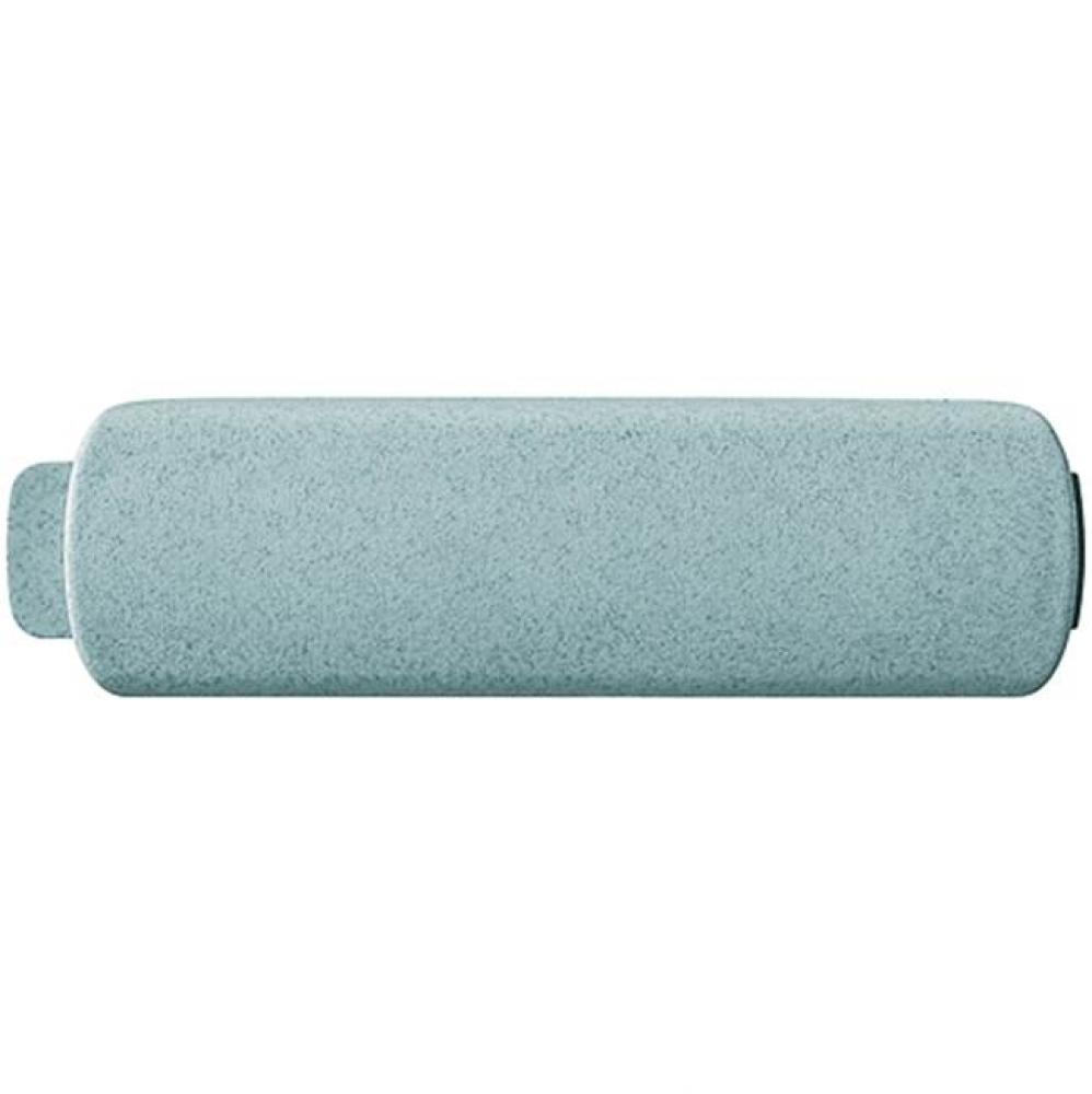 Moovit Cover Caps W/O Logo Pl Champagne