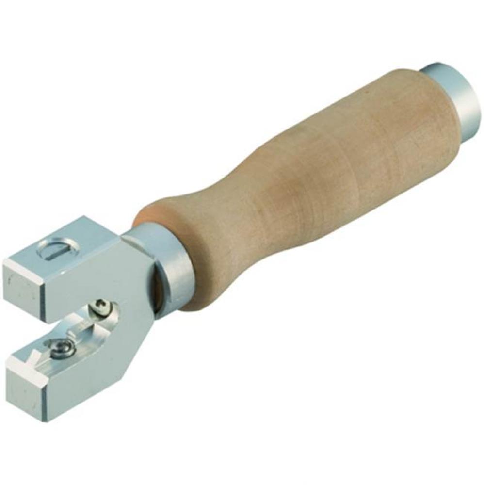 Punching Tool Front Fix.Matrix Box P