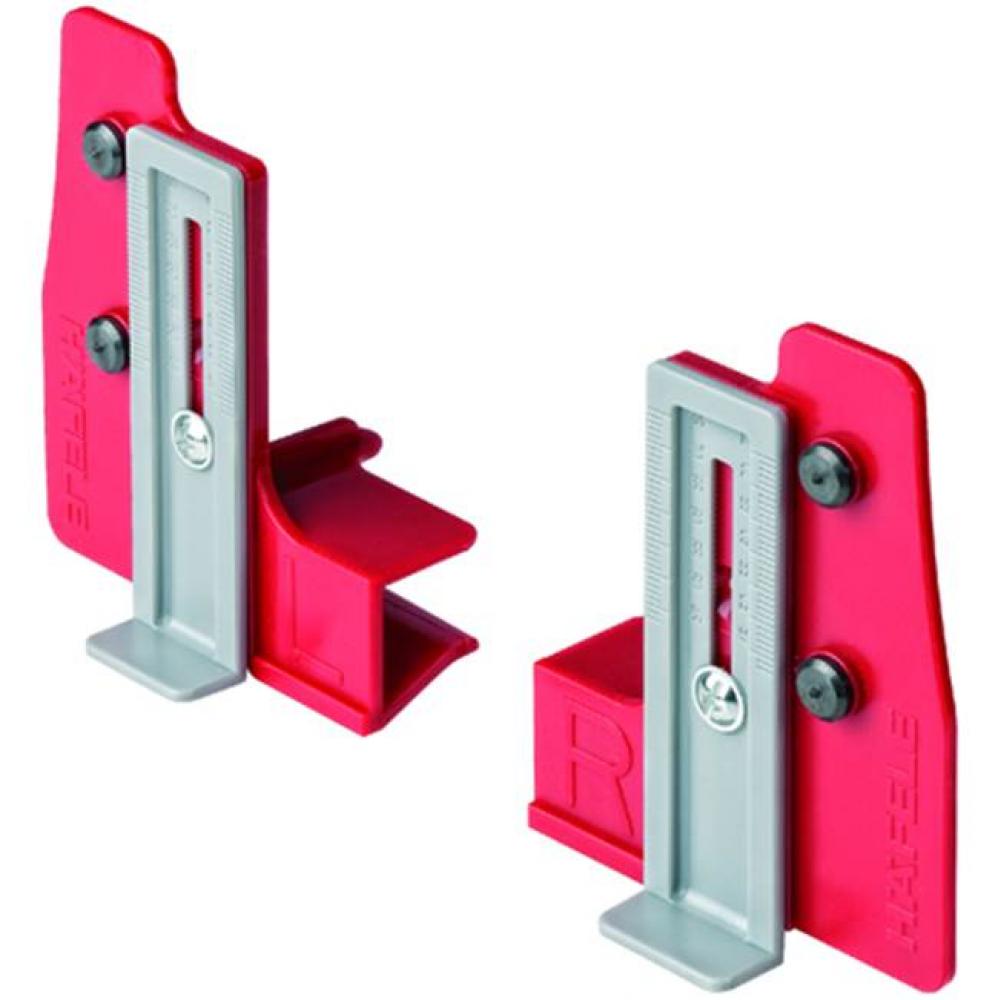 Marking Gauge Matrix Box P