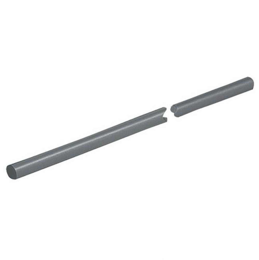 Moovit Cross Rail St Met Gr 11X1100Mm