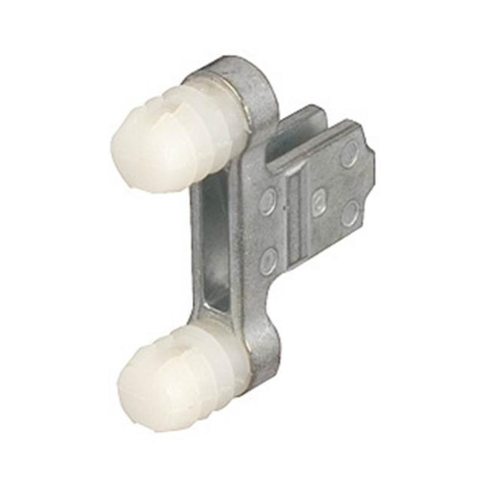 Moovit Drwr Frnt Fix Brck Press-Fit 45Mm