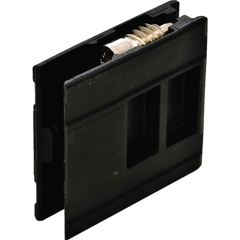 Salice Amgpxa3 FrntandBck Conn Pl Bl