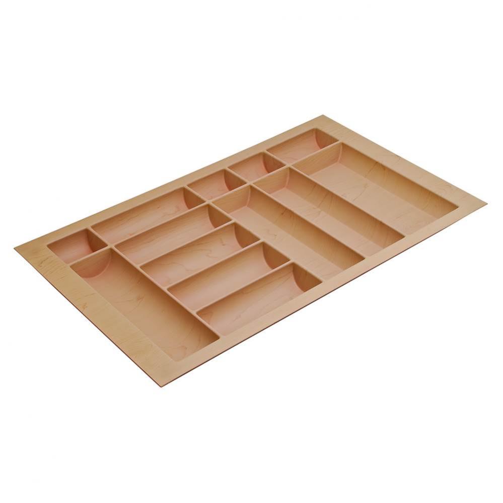 Cutlery Ins Pl Mpl W800-900Xd490-540Mm