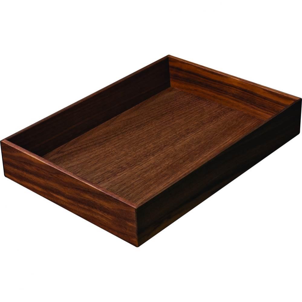 Fineline Cutl Bx 2 Waln 211X300X49Mm