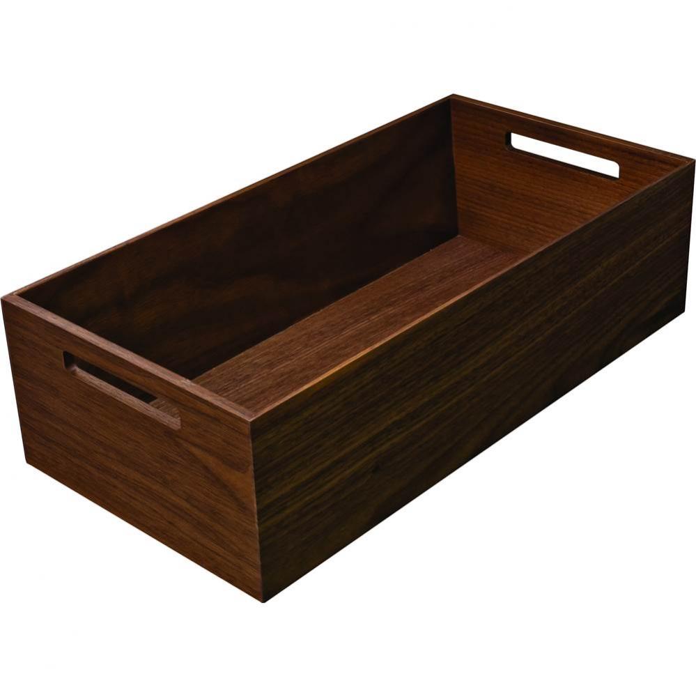 Fineline Str Bx 1 Waln 211.5X423.5X120Mm