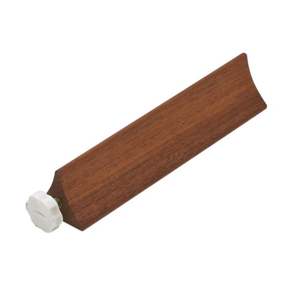 Fineline Post Trigl Waln 160X31mm