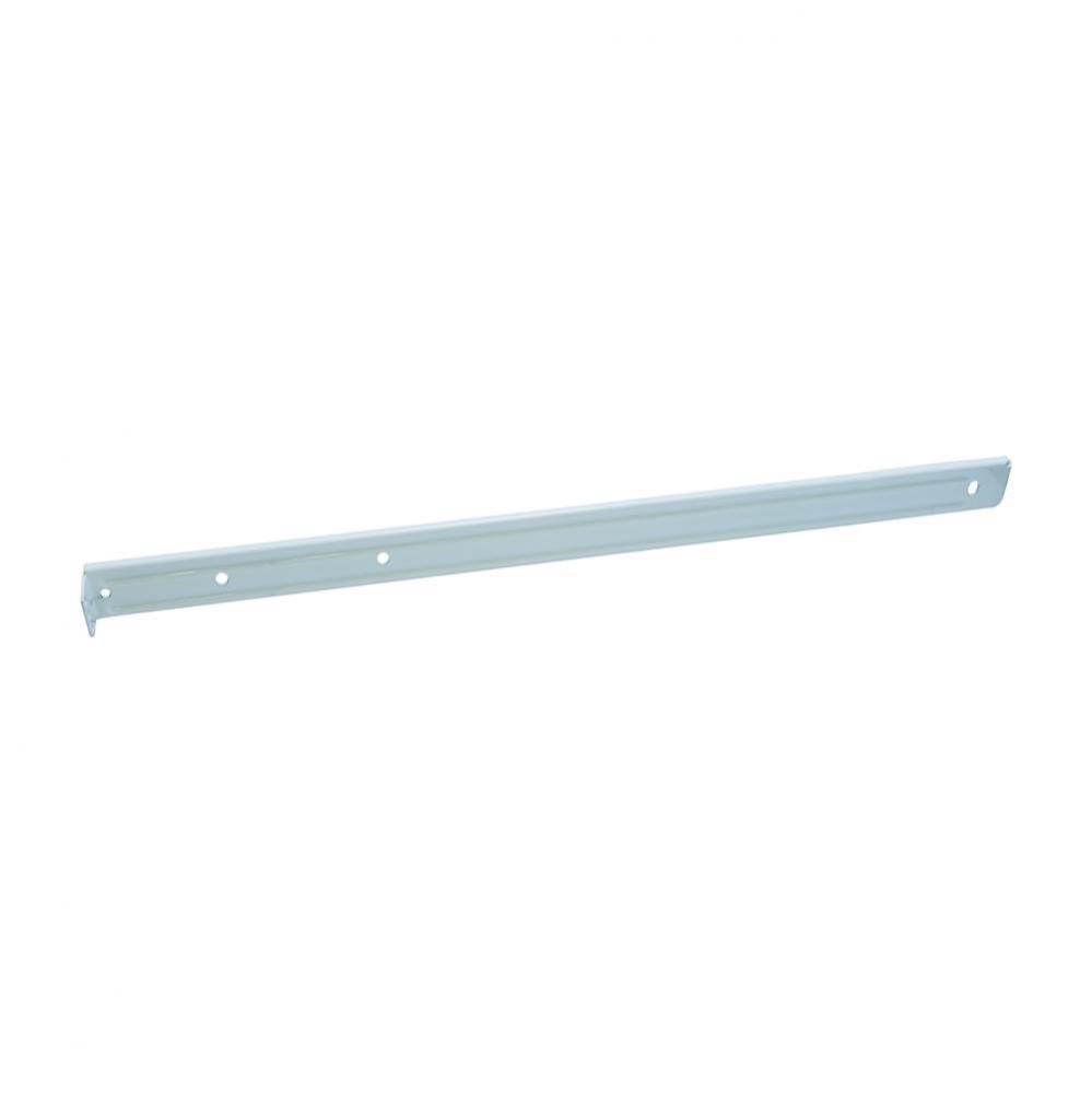 Grass Pendaflex Side Rail F.470 St Wh