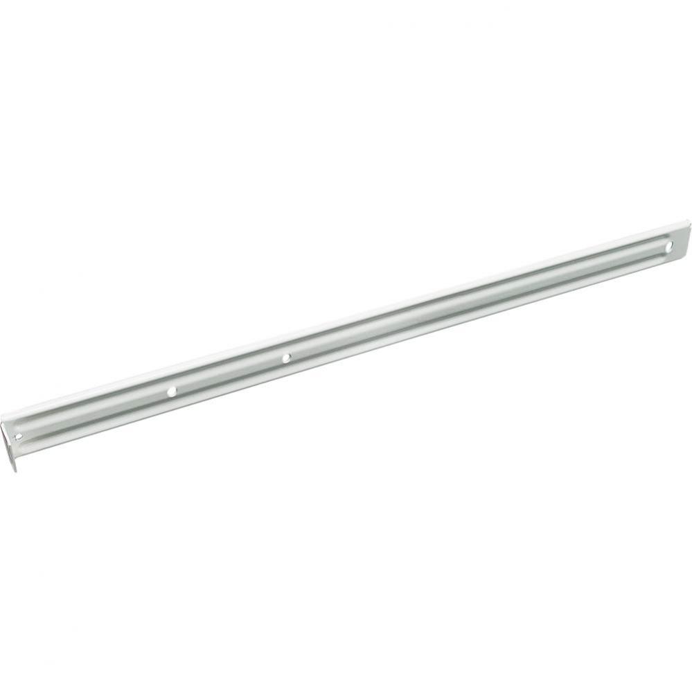 Grass Pendaflex Side Rail F.510 St Wh