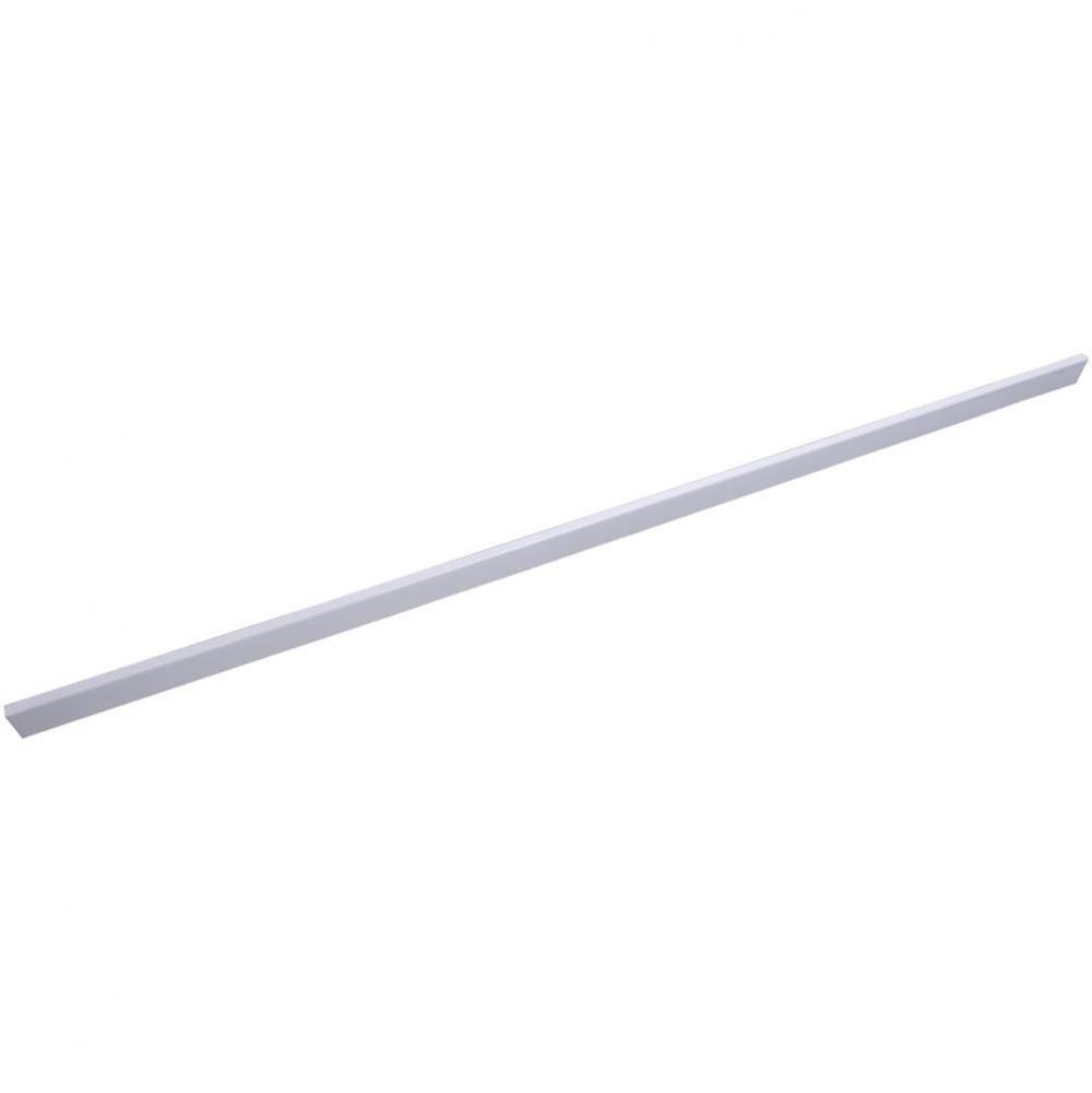 Grass Zargen 6100 Div Rail Sys Wh 1000Mm