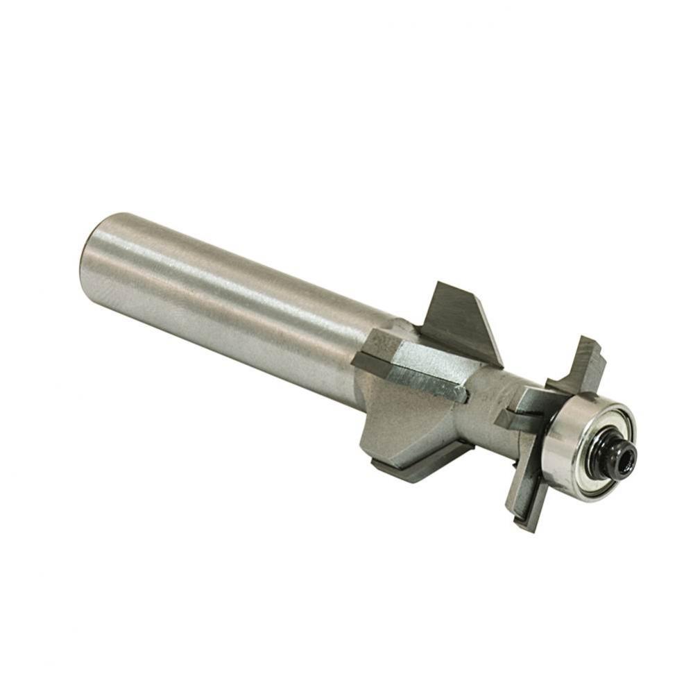 Grass Zargen 6036 Router Bit