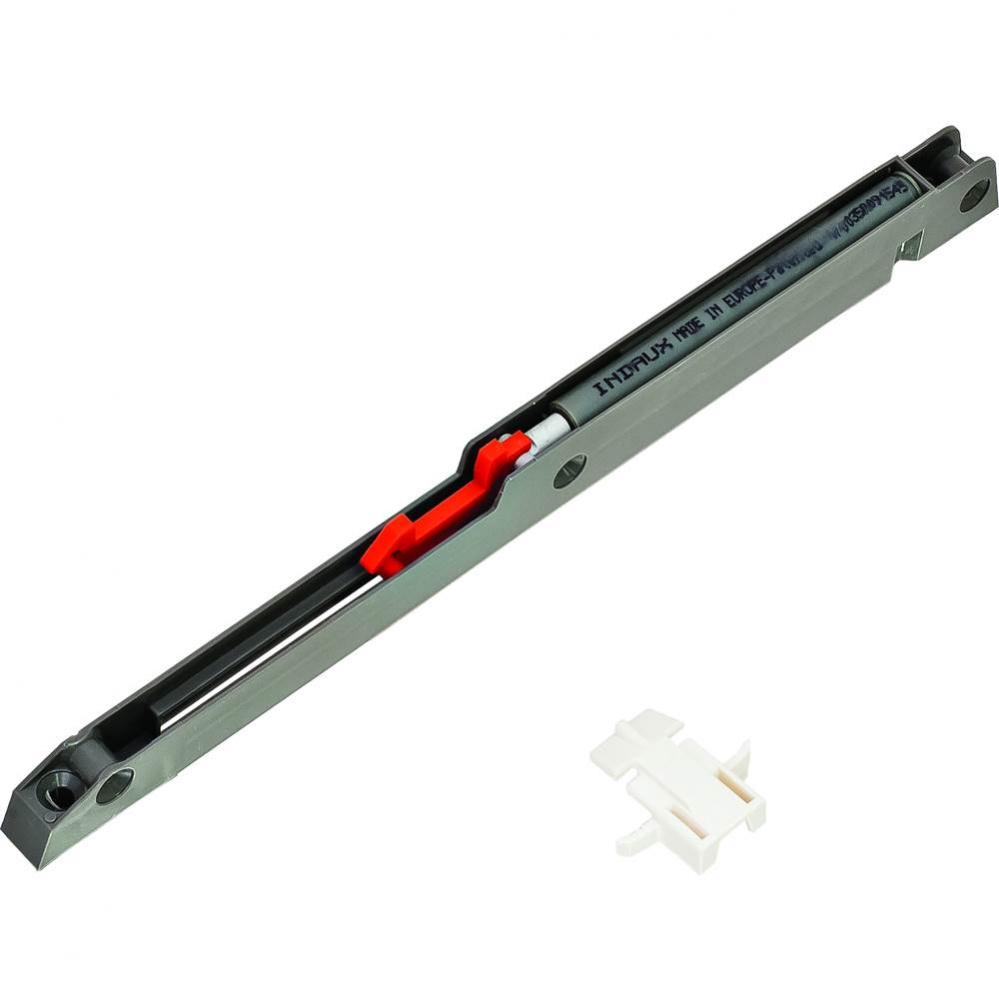 Supra Indamatic Sc Pl Wh Ral 9001