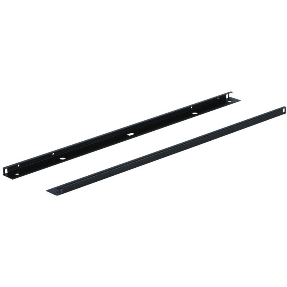 Ats Cvers Elec J Chnl F/48''Top St Bl