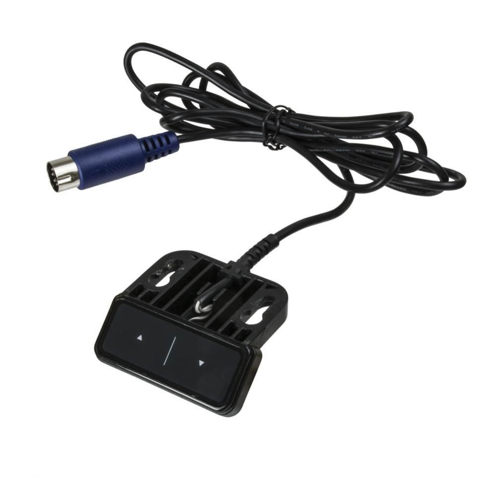 Hand Switch Touch Basic Up/Down