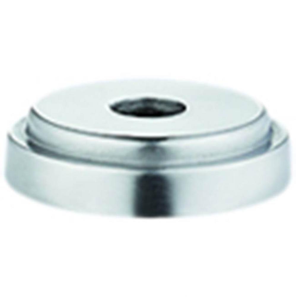 Foot Extension Diameter 35 X 14Mm Bru Al