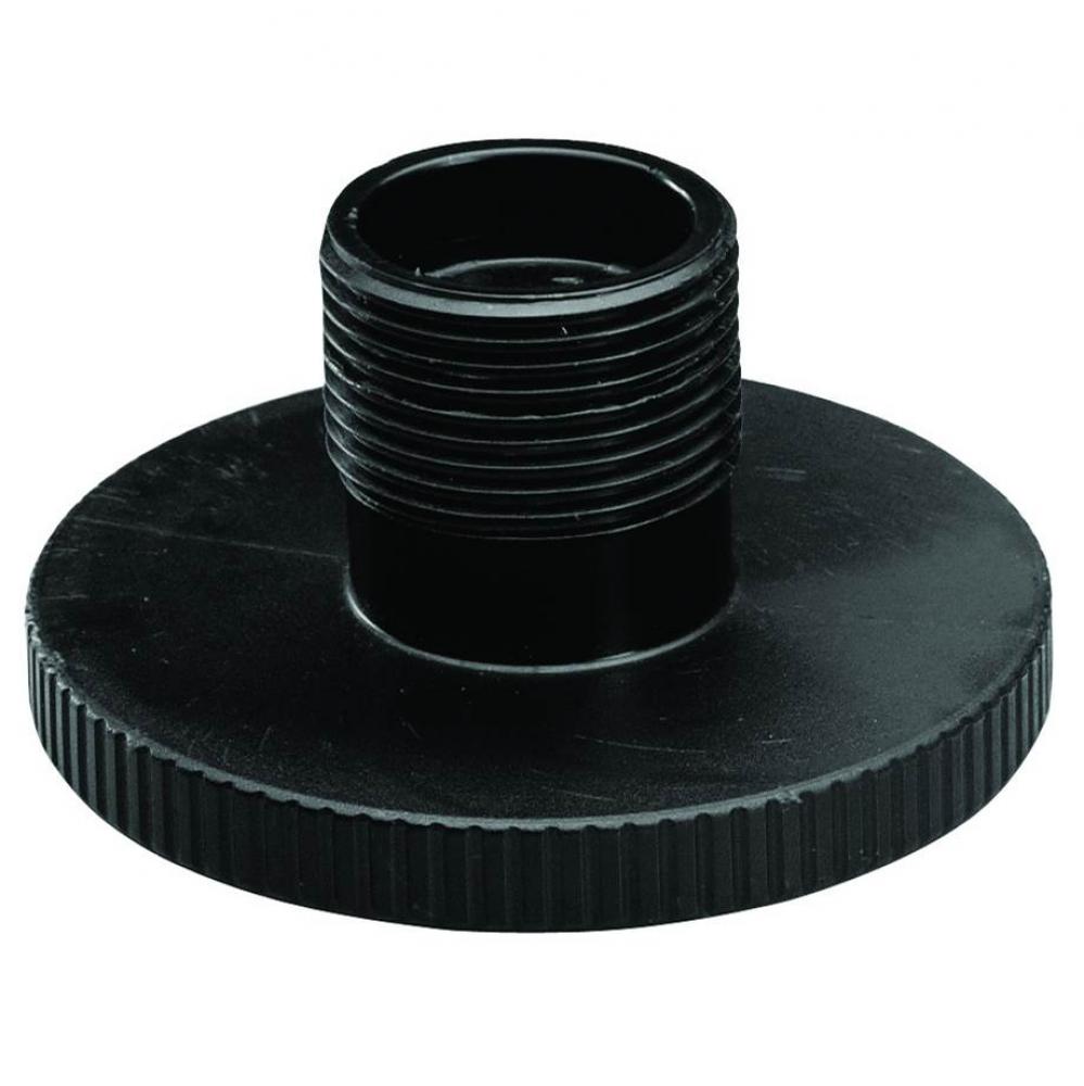 Leveler Pl Black 90Mm