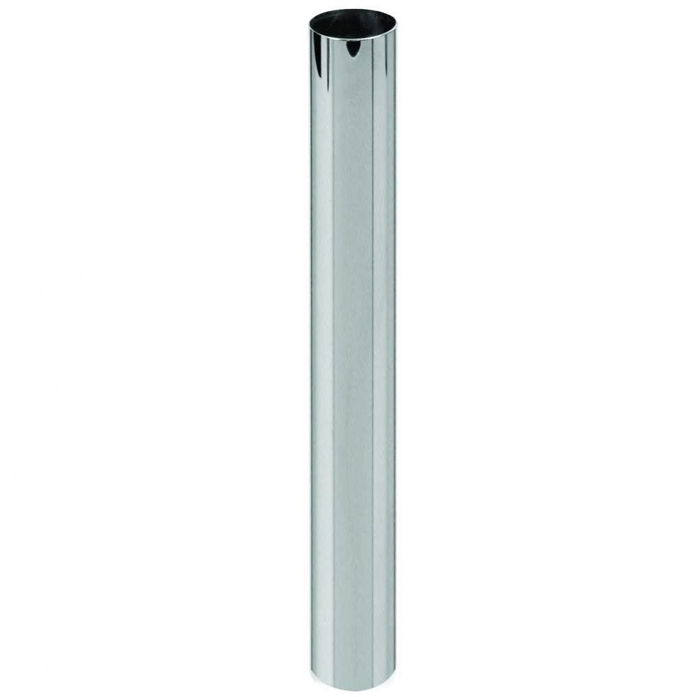 Tube Components St Satin Ni 60Mmx1425Mm