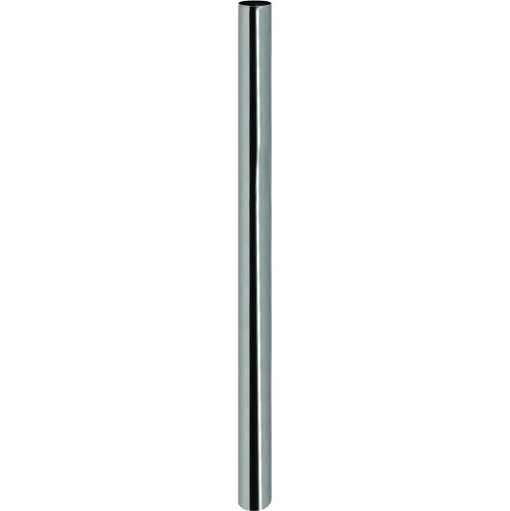 Tube Components St Pol Chr 60Mm X 1425Mm