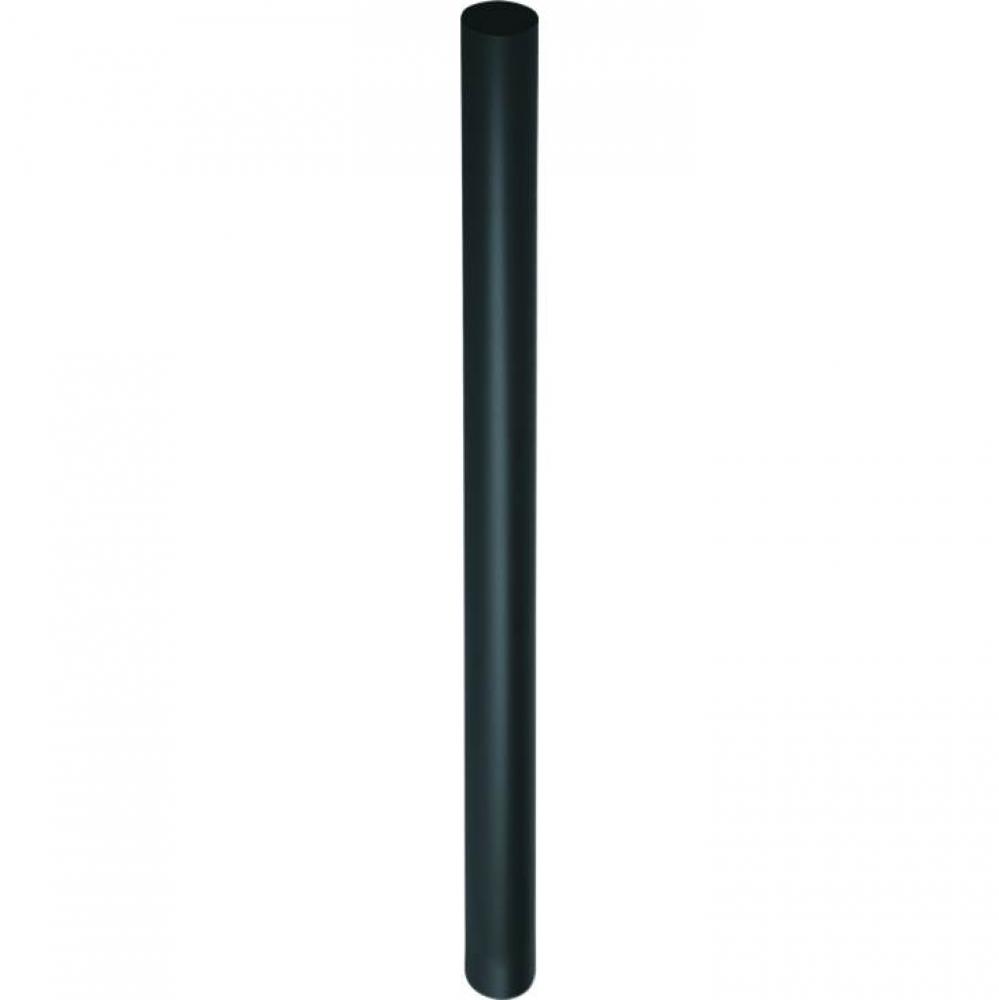 Tube Components St Blk Tex 60Mm X 1425Mm