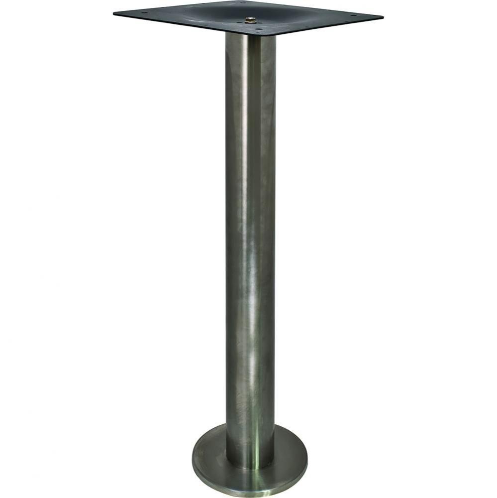 Colm 3''/75Mm Rnd Bolt Dwnx34 3/4X7''Base