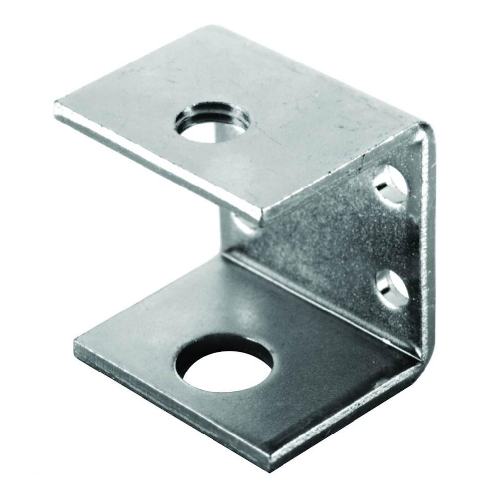 Bracket St Zip M10 40X30X45Mm