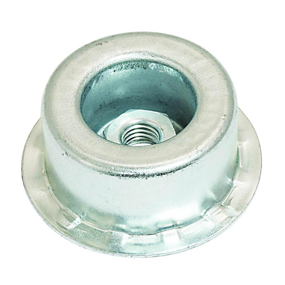 Mounting Socket M10 Screw Mount St