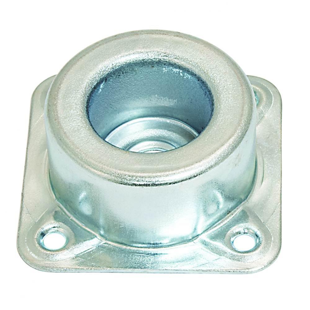 Mounting Socket Screw Mount St