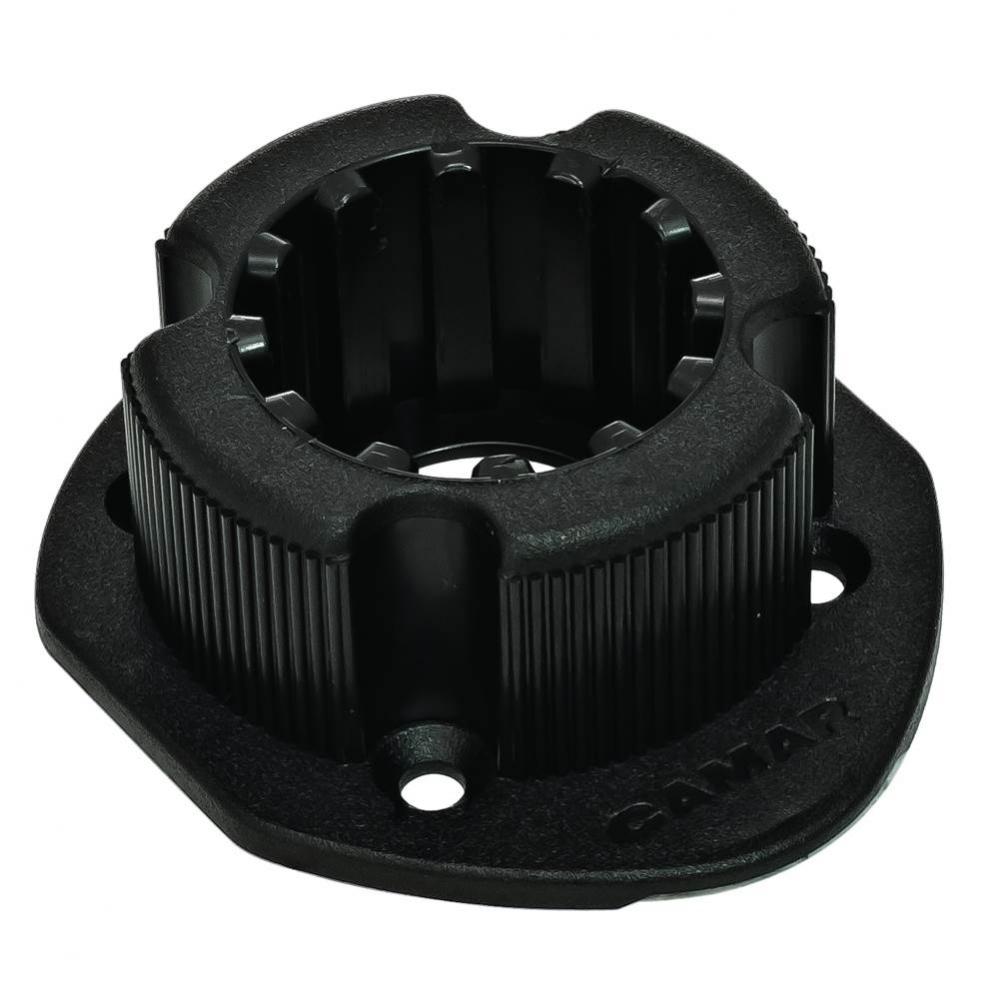 Mounting Socket Screw Mount Pl Bl