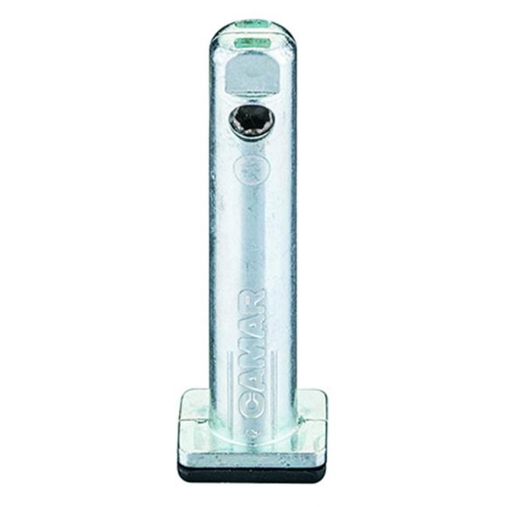 Insert Leveler 32Mm X Diam 12Mm Zinc Pl