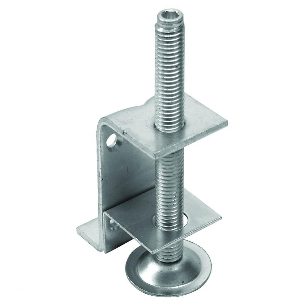 Base Leveler St Zip M10 X 100Mm