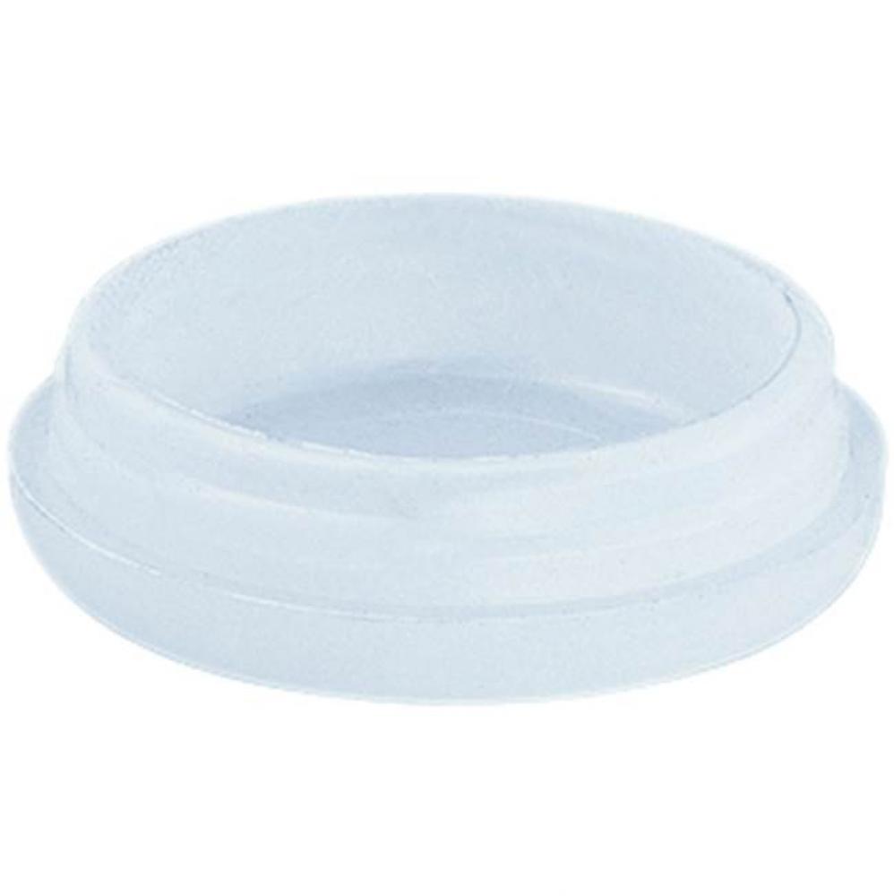 Quickclip Glide Diam 20Mm Stop